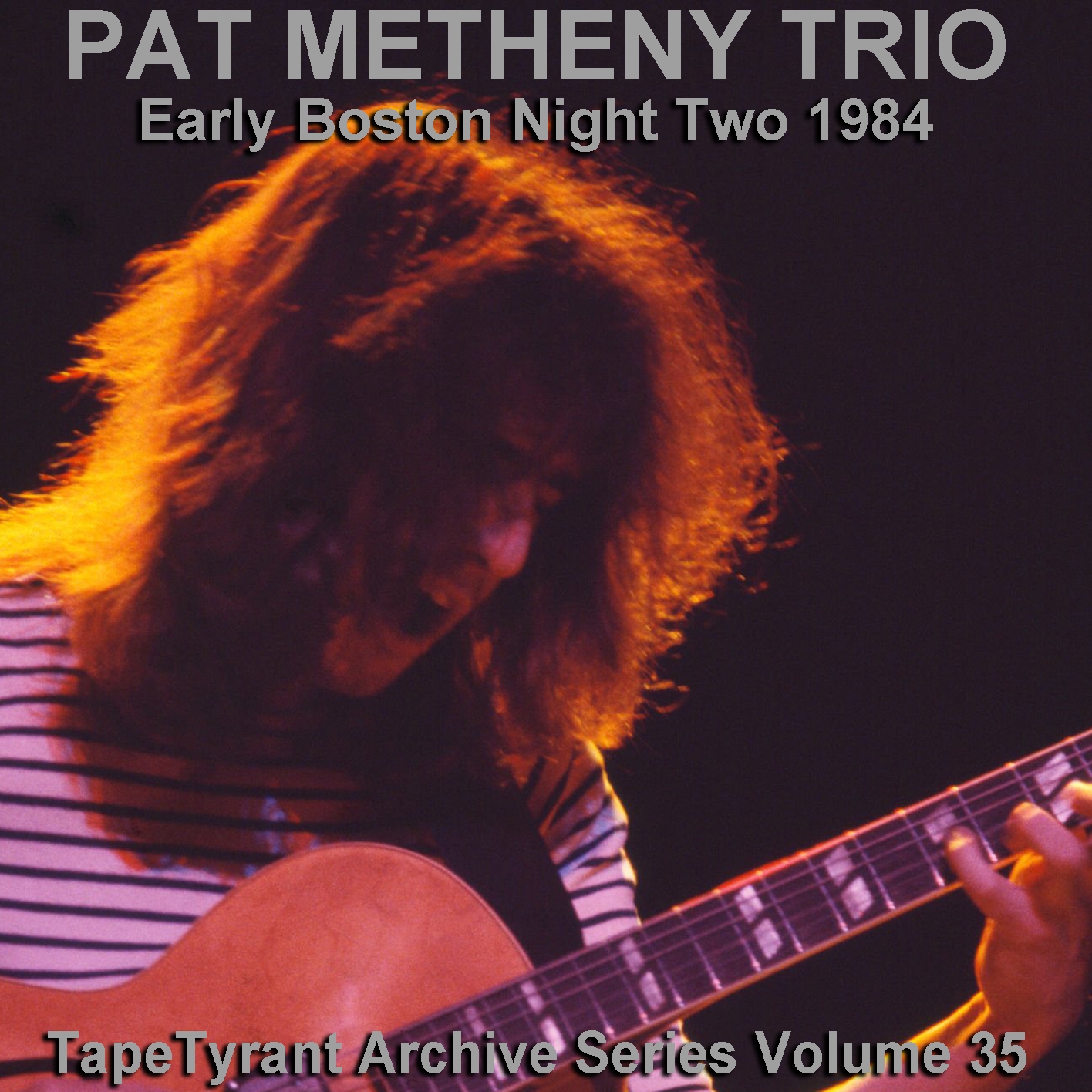 PatMethenyTrio1984-04-25EarlyParadiseTheatreBostonMA (1).jpg